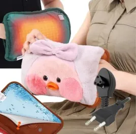 termofor-na-wode-z-grzalka-elektryczna-miekki-pluszowy-ogrzewacz-rak-nog