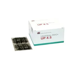 latka-do-opon-up-4-5-tip-top