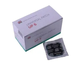 latka-do-opon-up-6-tip-top