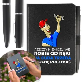 notes-a6-dlugopis-prezent-dla-mechanika-twoje-imie