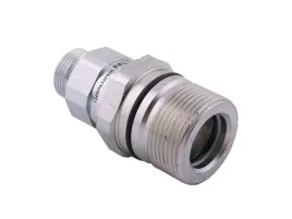 szybkozlacze-hydrauliczne-skrecane-gniazdo-m22x1-5-gwint-zewnetrzny-300bar