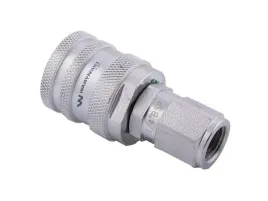 szybkozlacze-hydrauliczne-skrecane-wtyczka-g1-4-bsp-gwint-wewnetrzny-350bar