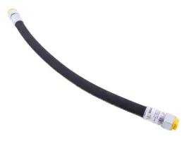 przewod-hydrauliczny-275-bar-gwint-m22x1-5-prosta-stozek-prosta-plasko-l-5
