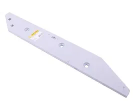 ploza-tylna-lewa-zastosowanie-vis79-unia-xxl-warynski