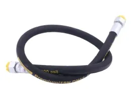 przewod-hydrauliczny-160-bar-gwint-m22x1-5-prosta-stozek-prosta-plasko-l-1