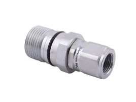 szybkozlacze-hydrauliczne-skrecane-gniazdo-g3-8-bsp-gwint-wewnetrzny-300bar