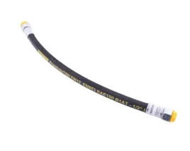 przewod-hydrauliczny-160-bar-gwint-m22x1-5-prosta-plasko-prosta-plasko-l-5