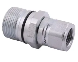 szybkozlacze-hydrauliczne-skrecane-gniazdo-g1-2-bsp-gwint-wewnetrzny-300bar