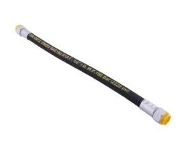 przewod-hydrauliczny-160-bar-gwint-m22x1-5-prosta-stozek-prosta-plasko-l-5