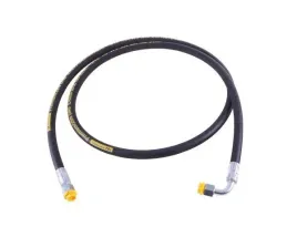 przewod-hydrauliczny-350-bar-gwint-m16x1-5-prosta-90-stopni-kolanko-l-200