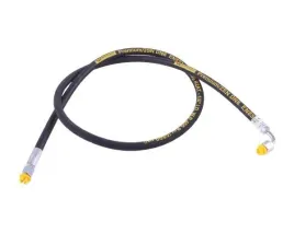 przewod-hydrauliczny-400-bar-gwint-m14x1-5-prosta-90-stopni-kolanko-l-150