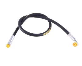 przewod-hydrauliczny-400-bar-gwint-m14x1-5-prosta-90-stopni-kolanko-l-100