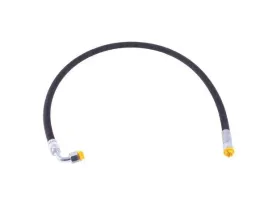 przewod-hydrauliczny-350-bar-gwint-m16x1-5-prosta-90-stopni-kolanko-l-100