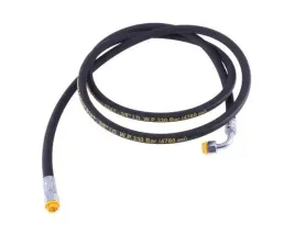 przewod-hydrauliczny-330-bar-gwint-m18x1-5-prosta-90-stopni-l-3000mm-dn10-2