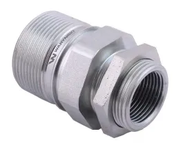 szybkozlacze-hydrauliczne-skrecane-motylkowe-gniazdo-g1-bsp-gwint-wewnetr