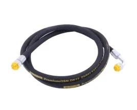 przewod-hydrauliczny-275-bar-gwint-m22x1-5-prosta-90-stopni-l-2500mm-dn12-2