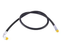 przewod-hydrauliczny-350-bar-gwint-m16x1-5-prosta-90-stopni-kolanko-l-150
