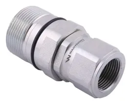 szybkozlacze-hydrauliczne-skrecane-gniazdo-g3-4-bsp-gwint-wewnetrzny-250bar