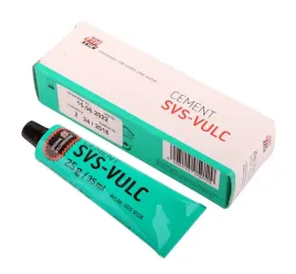 klej-do-detek-25g-tip-top