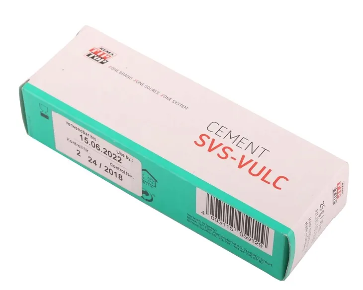 klej-do-detek-25g-tip-top-stan-nowy
