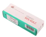 klej-do-detek-25g-tip-top-stan-nowy