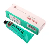 klej-do-detek-25g-tip-top-marka-maszyny-inna