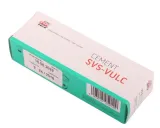 klej-do-detek-25g-tip-top-waga-z-opakowaniem-0-04-kg