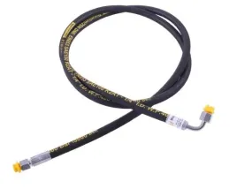 przewod-hydrauliczny-400-bar-gwint-m14x1-5-prosta-90-stopni-kolanko-l-200