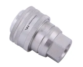 szybkozlacze-hamulcowe-gniazdo-g3-8-bsp-gwint-wewnetrzny-warynski