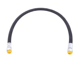 przewod-hydrauliczny-160-bar-gwint-m22x1-5-prosta-plasko-prosta-plasko-l-1