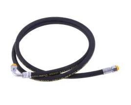 przewod-hydrauliczny-330-bar-gwint-m18x1-5-prosta-90-stopni-l-2500mm-dn10-2