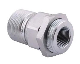 szybkozlacze-hydrauliczne-skrecane-motylkowe-gniazdo-g3-4-bsp-gwint-wewne