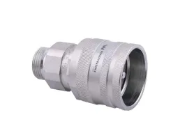 szybkozlacze-hydrauliczne-skrecane-wtyczka-m22x1-5-gwint-zewnetrzny-300bar