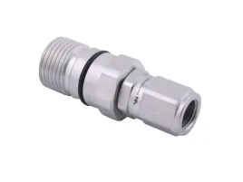 szybkozlacze-hydrauliczne-skrecane-gniazdo-g1-4-bsp-gwint-wewnetrzny-350bar