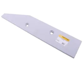 ploza-przednia-prawa-zastosowanie-vis23-unia-xxl-warynski