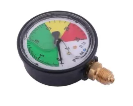 manometr-glicerynowy-m63-0-25-bar-gwint-g1-4-dolne-przylacze-obudowa-pla