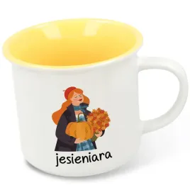 kubek-retro-porcelanowy-prezent-dla-jesieniary-mix