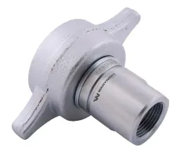 szybkozlacze-hydrauliczne-skrecane-motylkowe-wtyczka-g3-4-bsp-gwint-wewne