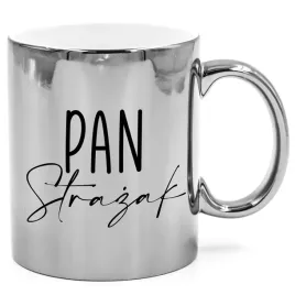 kubek-srebrny-prezent-pan-strazak-duzo-wzorow