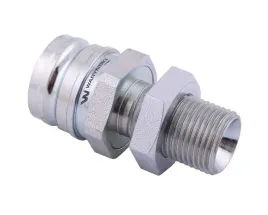 szybkozlacze-hamulcowe-wtyczka-g1-2-bsp-gwint-zewnetrzny-warynski