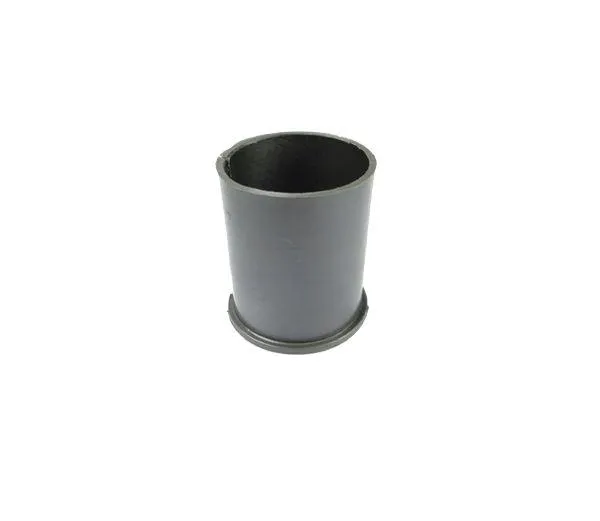 tuleja-teflon-008564-0-claas