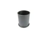 tuleja-teflon-008564-0-claas