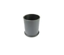 tuleja-teflon-008564-0-claas