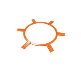 gwiazda-motowidel-claas