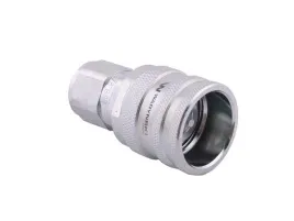 szybkozlacze-hydrauliczne-skrecane-wtyczka-g3-8-bsp-gwint-wewnetrzny-300bar