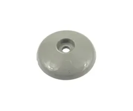 krazek-653909-0-claas