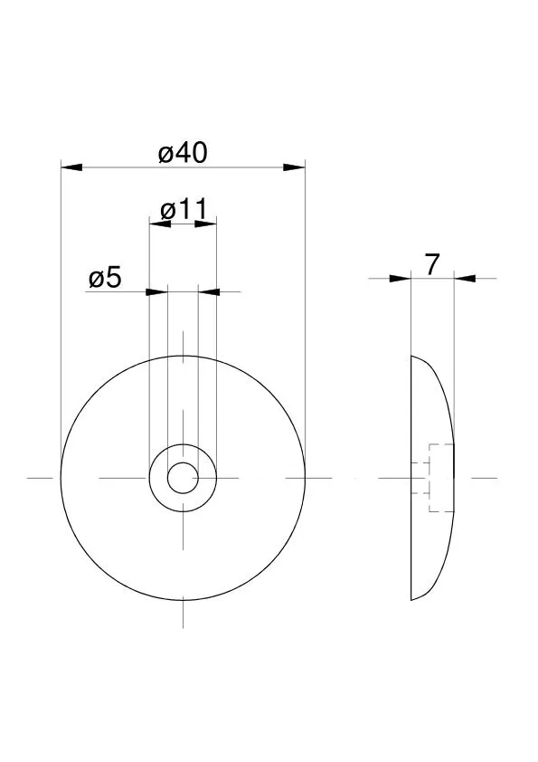 krazek-653909-0-claas