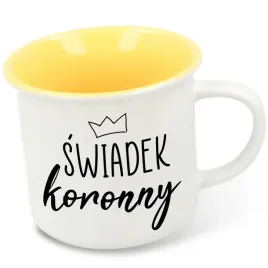 kubek-retro-porcelanowy-swiadek-koronny-prezent-wz