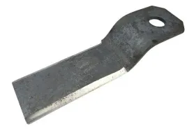 noz-sadowniczy-rozdrabniacza-galezi-duzy-199rz-3-kosiarka-sadownicza