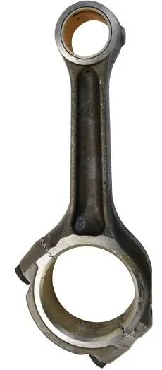 korbowod-silnika-tyczyn-c-330-producent-czesci-rolmar